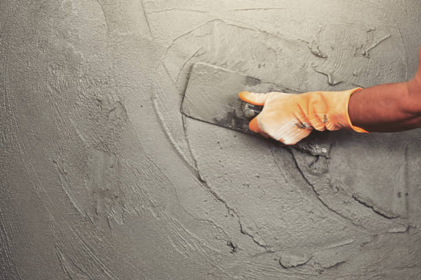 Best Waterproofing & Drywells  in Butte, MT