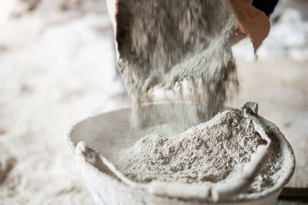 Best Concrete Resurfacing Services  in Butte, MT
