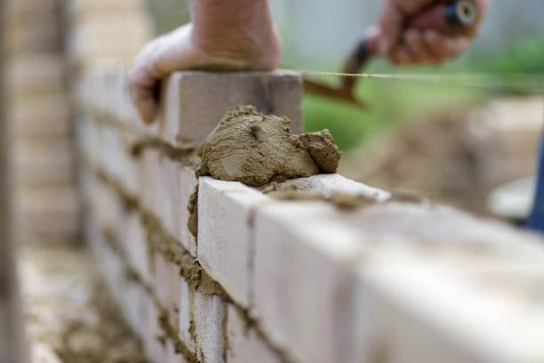 Best Concrete Installation Cost  in Butte, MT