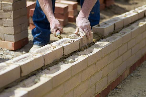 Best Siding - Brick, Stone, or Stucco  in Butte, MT